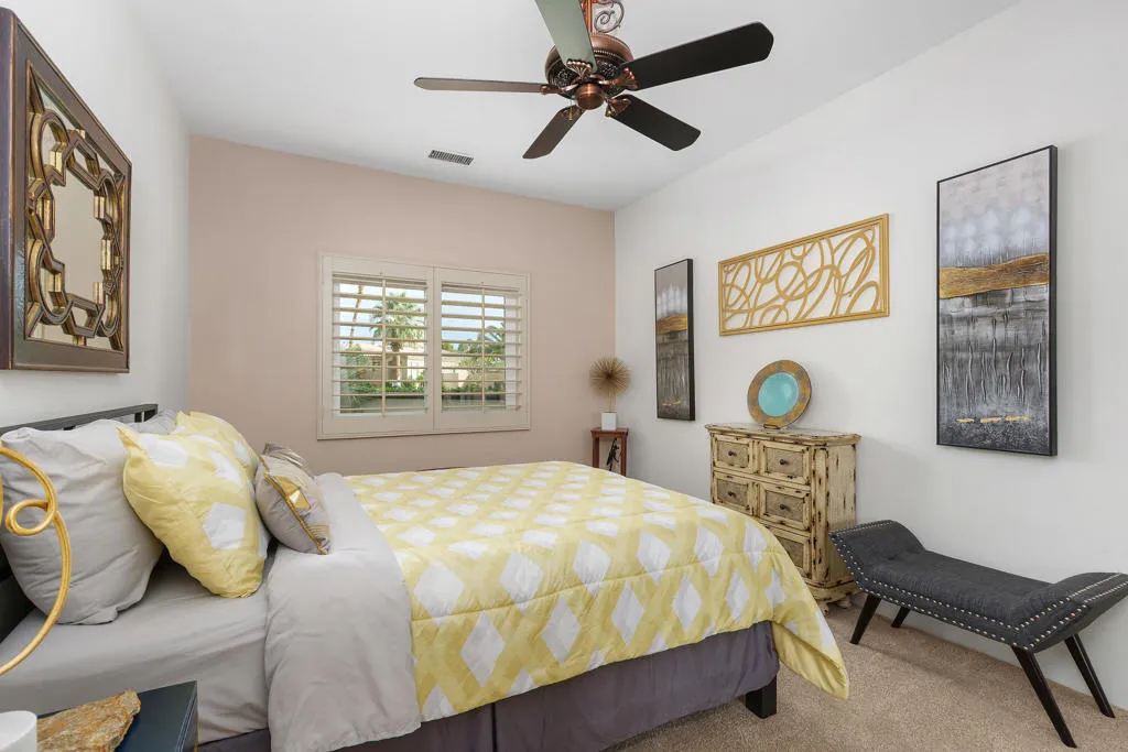 3 Adria Circle, Palm Desert, California 92211 home-pic-17